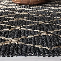 Safavieh Natural Fiber Ingram Geometric Area Rug
