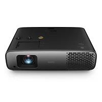 BenQ W4100i Vidéo projecteur Home Cinema BenQ 4K 3200lm, 100% DCI-P3