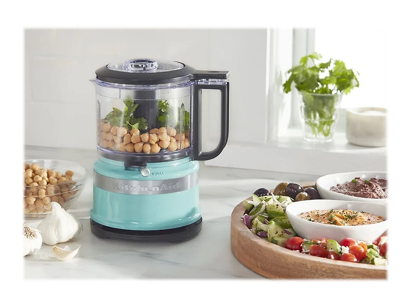 3.5Cup Food Chopper