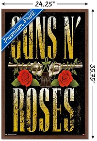 Guns N' Roses