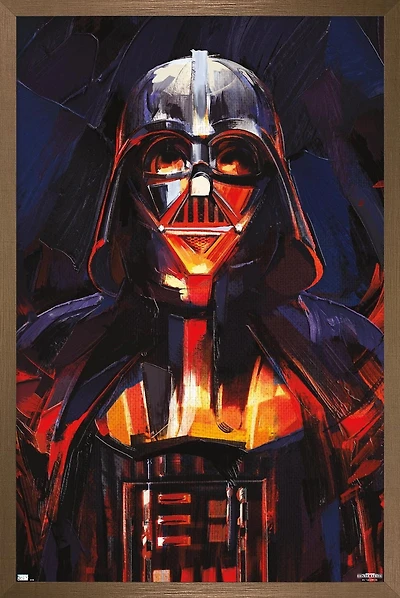 Star Wars : Obi-Wan Kenobi