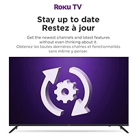 PHILIPS 50" QLED SMART TV, 50PUL7823/F6
