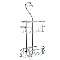 Shower caddy