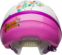 Minnie Mouse Infant Bike Helmet, Sizes 47-52 cm