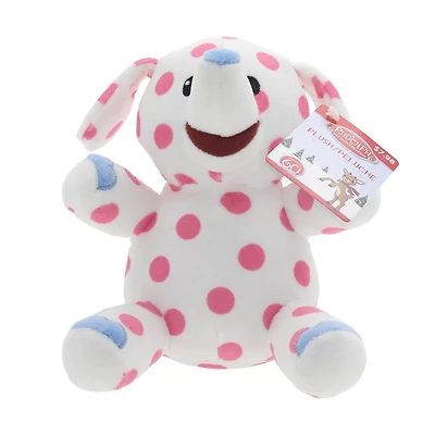 Peluche de Noël Rudolph Friends "Elephant"