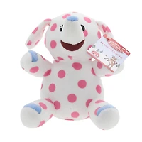 Peluche de Noël Rudolph Friends "Elephant"