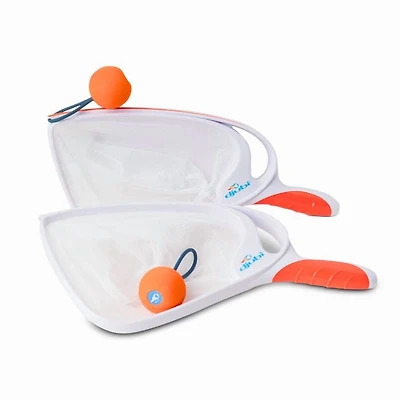 DJUBI: SlingBall Classique