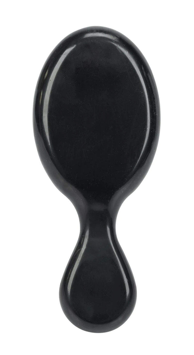 Goody Mini Brush