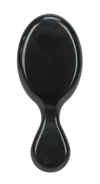 Goody Mini Brush