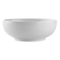 hometrends Bol de service rond