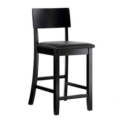 Tabouret de comptoir contemporain Bristol