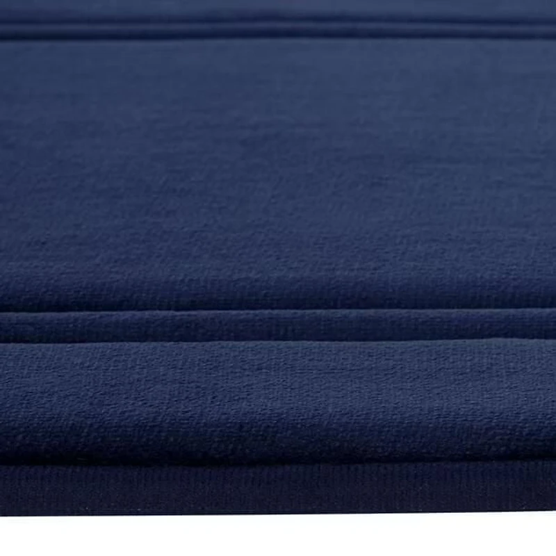 Ensemble de tapis de bain en mousse mémoire Mainstays