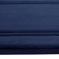 Ensemble de tapis de bain en mousse mémoire Mainstays