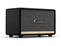 ACTON II BLUETOOTH Bluetooth 5.0