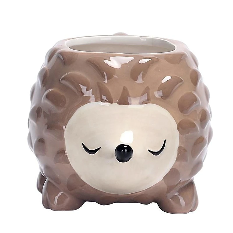 Mainstays Tasse