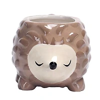 Mainstays Tasse
