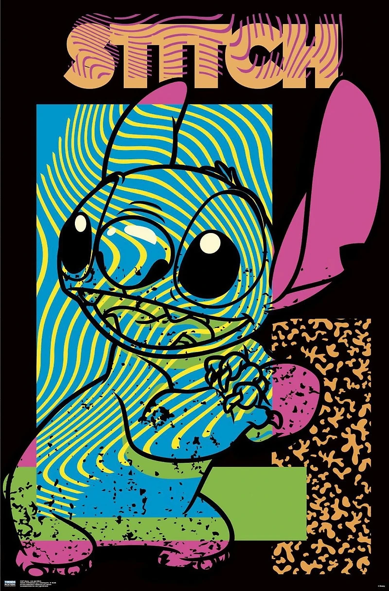 Marvel Spider-Man : Dans le Spider-Verse - Tête de toile