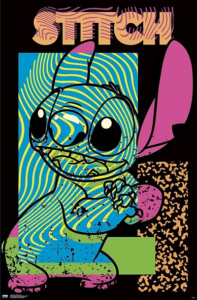 Marvel Spider-Man : Dans le Spider-Verse - Tête de toile