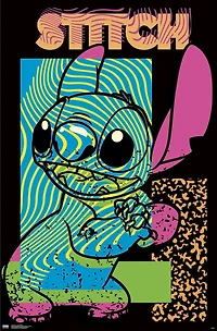 Marvel Spider-Man : Dans le Spider-Verse - Tête de toile