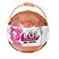 L.O.L. Surprise! - 60-Piece Puzzle Sphere