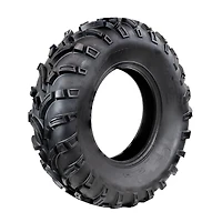 Pneu VTT Haute Performance 25X10-12 6PR SU37