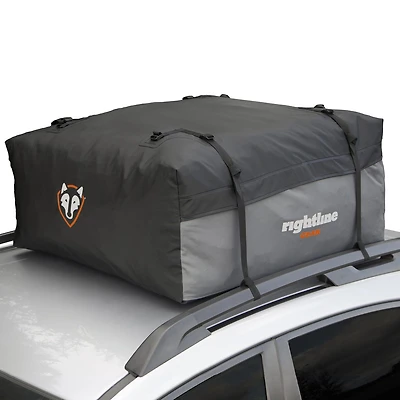 Support supérieur de voiture Rightline Sport 1