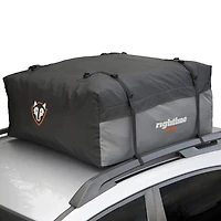 Support supérieur de voiture Rightline Sport 1