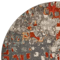 Safavieh Monaco Driskoll Abstract Area Rug