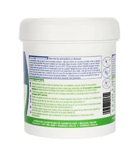 Epil-Vite / Hair-Away Cold Wax Sensitive Skin - 600 g, Cold Wax Sensitive Skin.