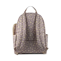Madden NYC Backpack with Pouch Daisy