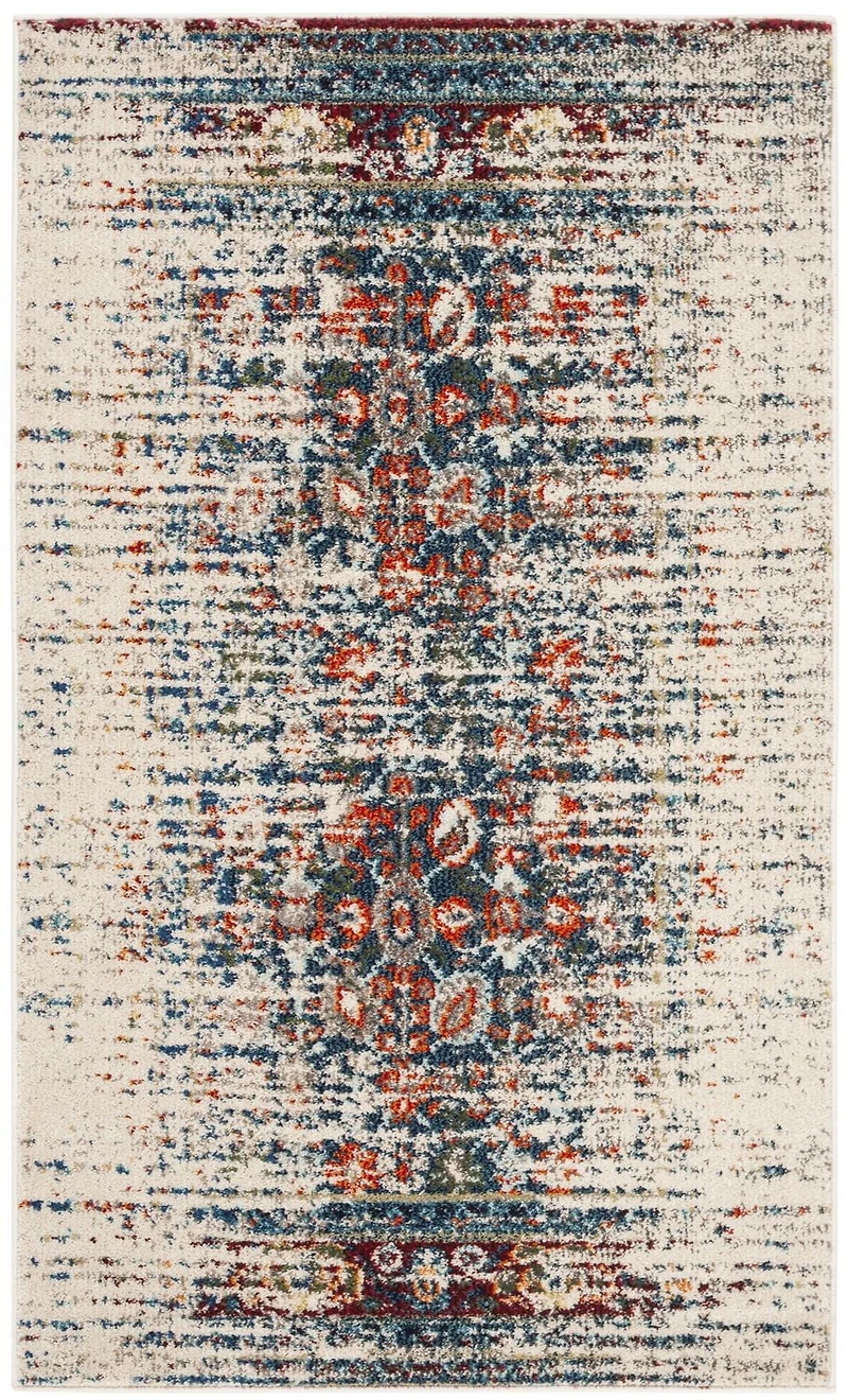 Safavieh Monaco Annabelle Vintage Area Rug