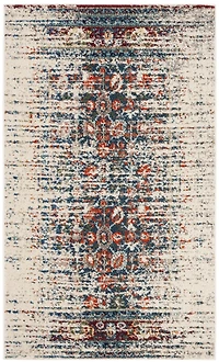 Safavieh Monaco Annabelle Vintage Area Rug