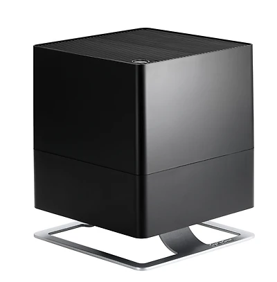Stadler Form Oskar Evaporative Humidifier