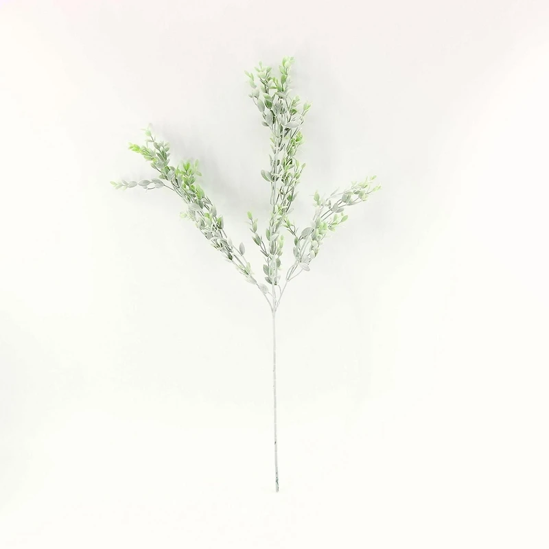 Lerman Decor's eucalyptus stem