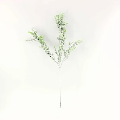 Lerman Decor's eucalyptus stem