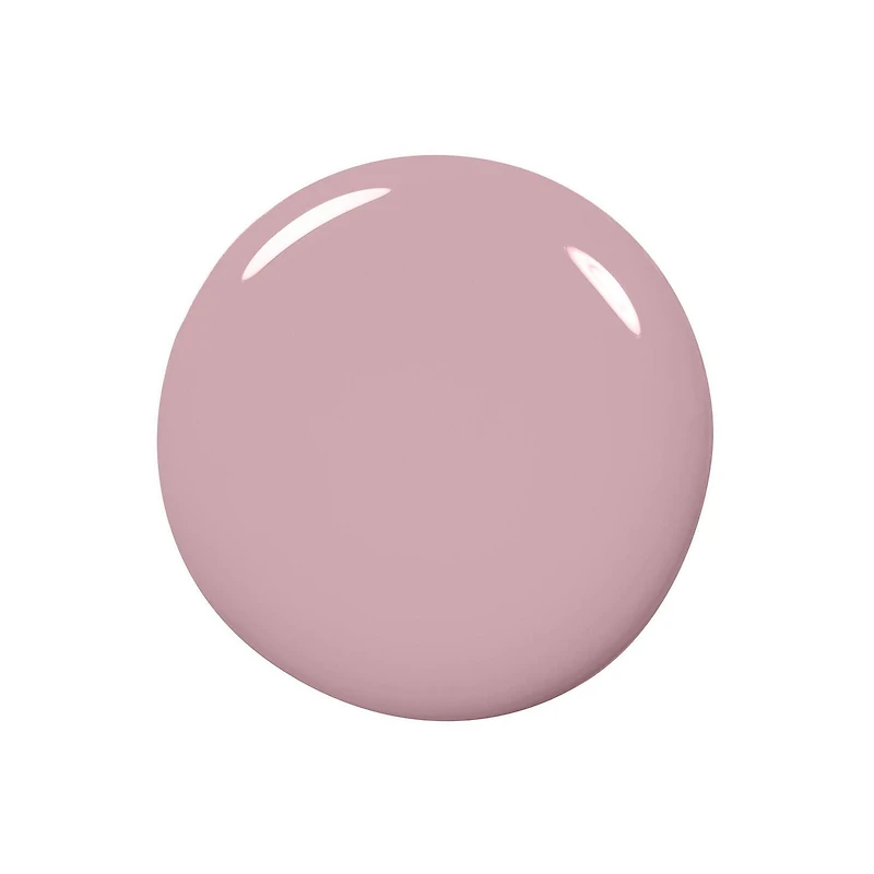 Essie Nail Colour, 13.5 mL, 13.5 mL