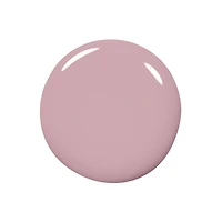 Essie Nail Colour, 13.5 mL, 13.5 mL