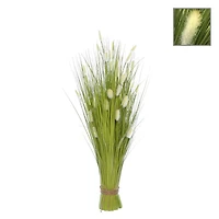 Paquet d'herbe queue de lapin Danson Decor