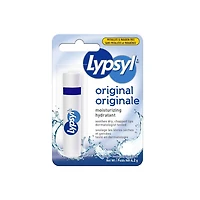 Lypsyl Original Lip Balm
