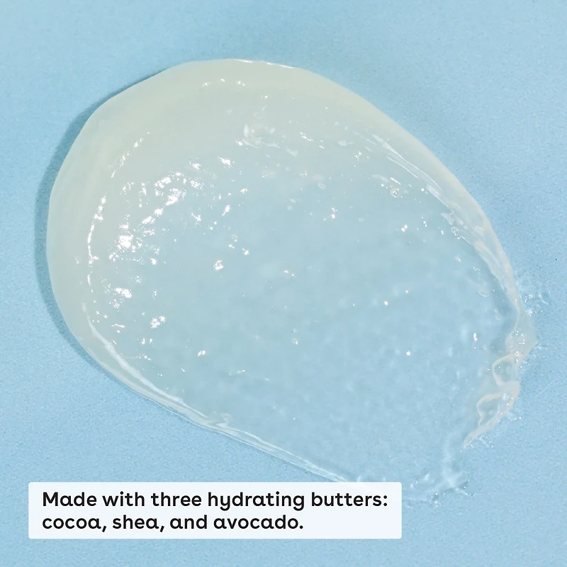 eos Hydration 24h Super Baume Frose Au Melon D'Eau 10 ml