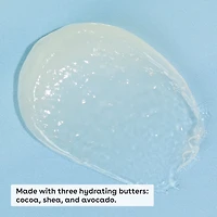 eos Hydration 24h Super Baume Frose Au Melon D'Eau 10 ml