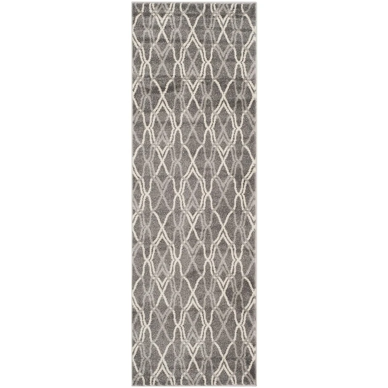 Safavieh Amherst Virginia Geometric Area Rug