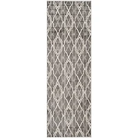 Safavieh Amherst Virginia Geometric Area Rug