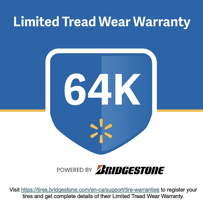 Bridgestone Ecopia HL 422 Plus tire 225/55R19 99H all season