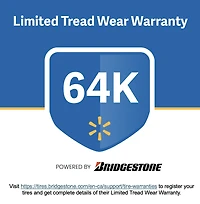 Bridgestone Ecopia HL 422 Plus tire 225/55R19 99H all season