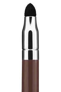 Maybelline New York, Sharpenable Wood Pencil Eyeliner, 1.1  gr.