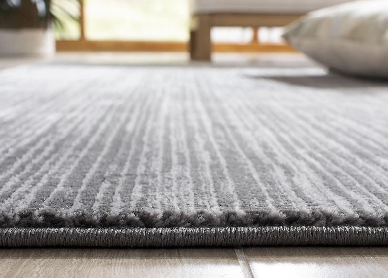 Safavieh Vision Adrasteia Tapis Abstrait