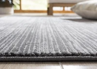 Safavieh Vision Adrasteia Tapis Abstrait