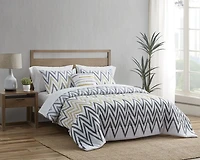 Ensemble de lit Everest de Beco Home