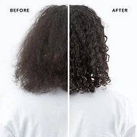 Shampooing et revitalisant 2 en 1 PANTENE PRO-V Smooth & Sleek 17,9 oz/530 mL